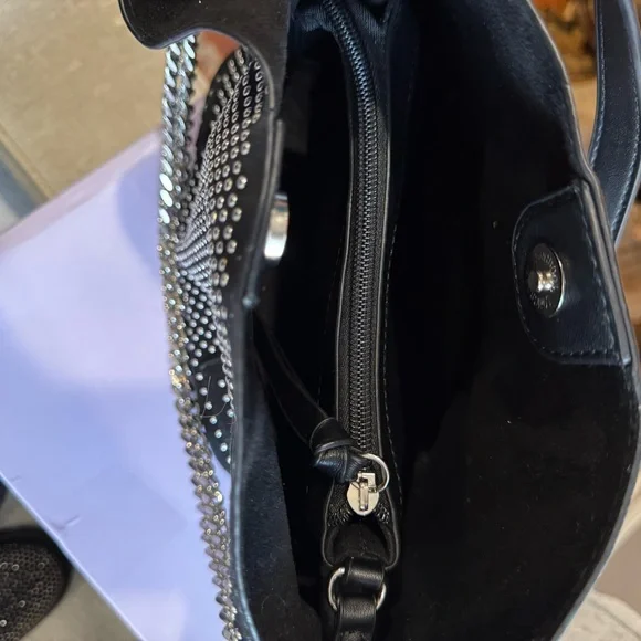 Madden Girl Boots Size 8 - Picture 10 of 11